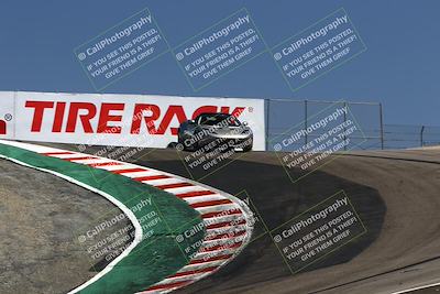 media/May-18-2025-Speed Ventures (Sun) [[b6e29aef7d]]/Yellow/Session 3 (Corkscrew)/